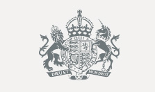 LEX-LEGALIS | UNITED KINGDOM